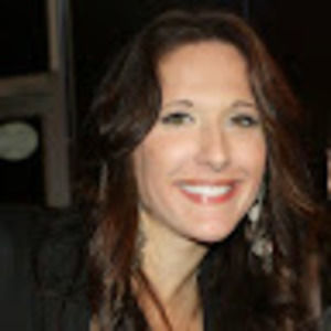 Meet your Posher, Caryn